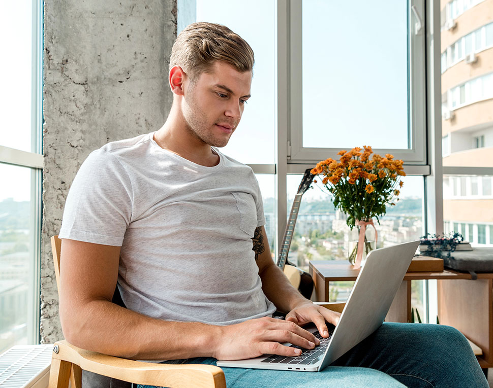 swiadectwo charakterystyki energetycznej