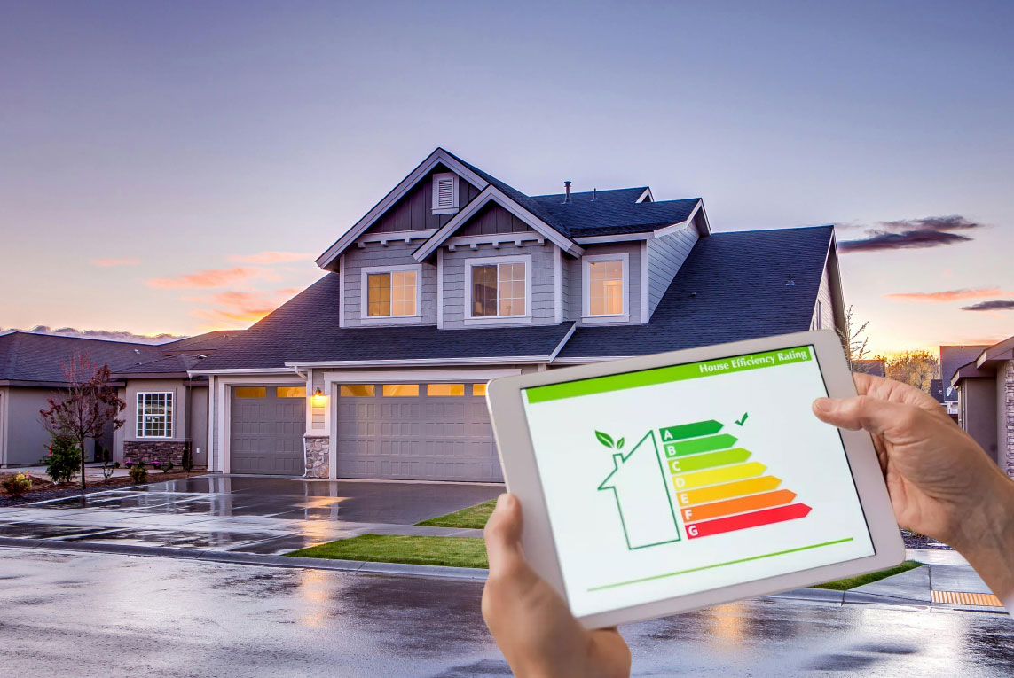 swiadectwo charakterystyki energetycznej