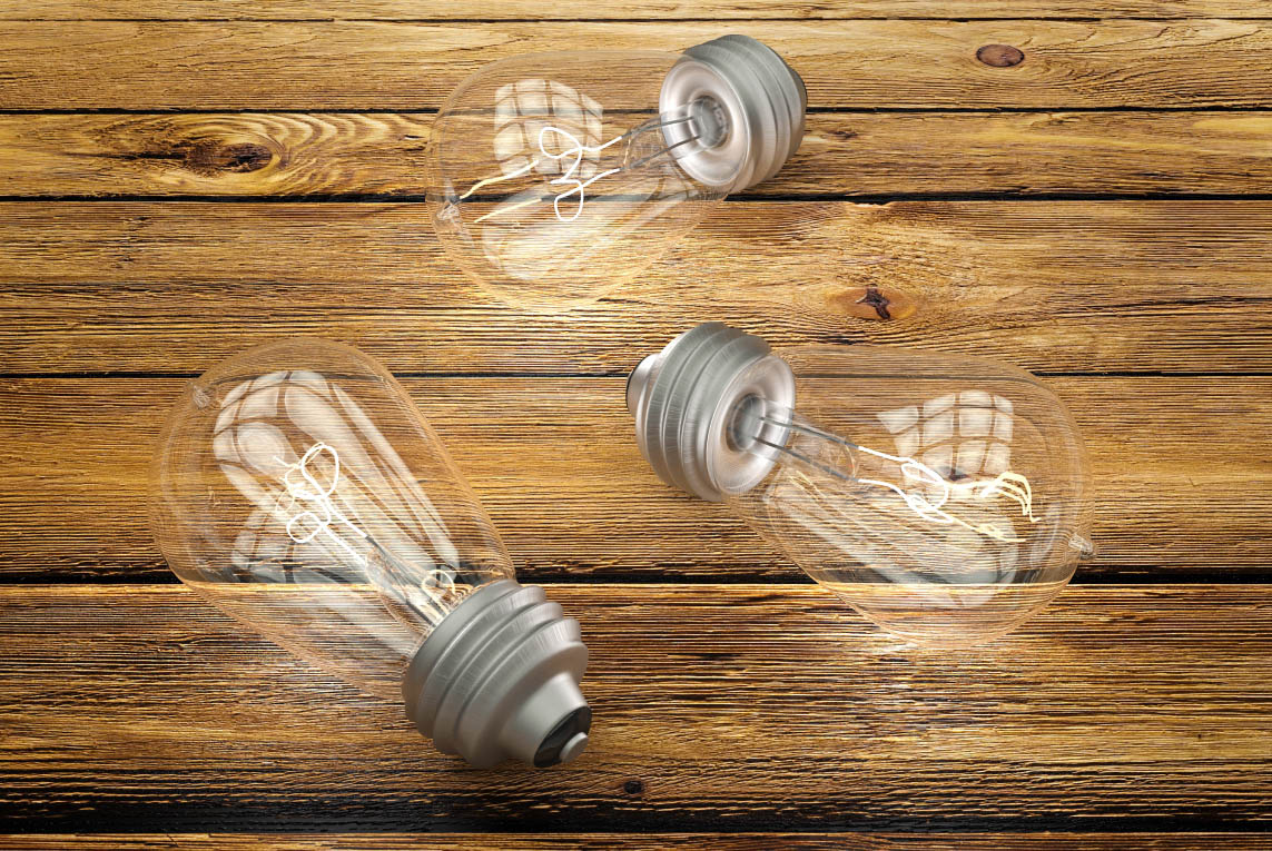 swiadectwo charakterystyki energetycznej