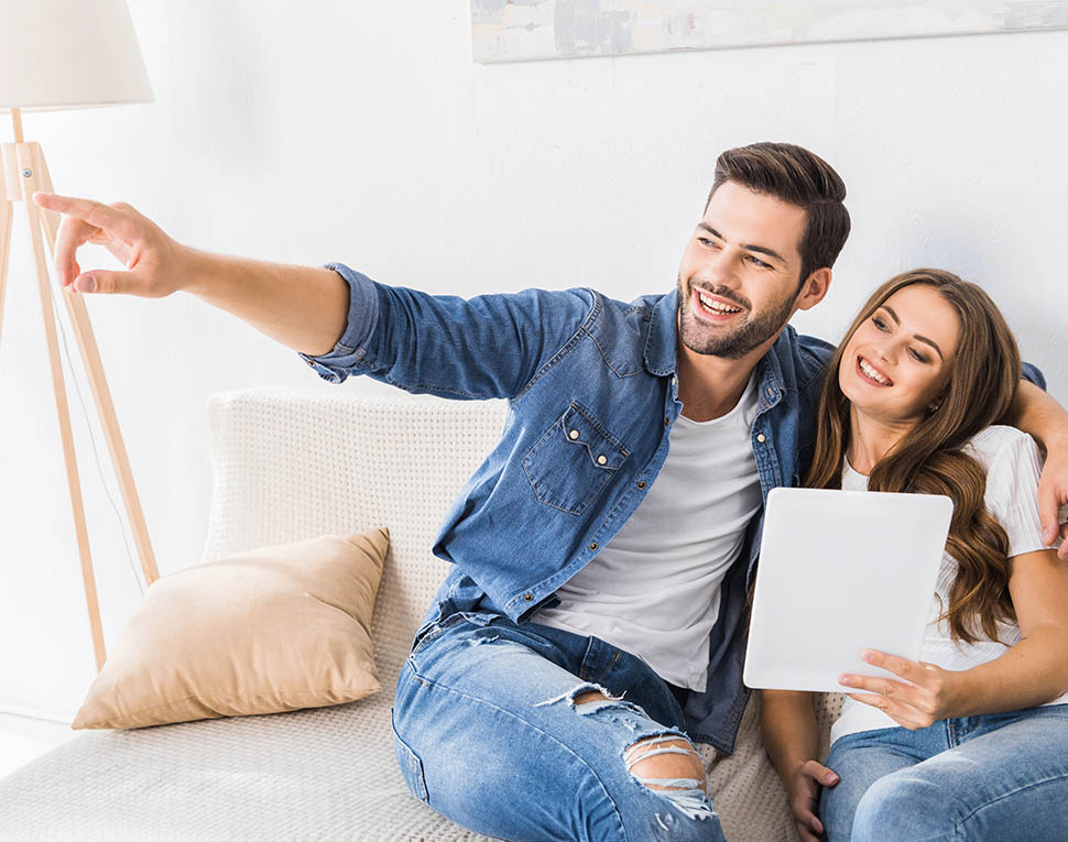 swiadectwo charakterystyki energetycznej